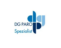 DGPARO-Spezialist2-1.webp