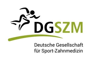 LOGO_DGSZM_WEB-300x200-1.webp