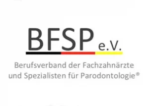 Logo-BFSP-2-300x214-1.webp