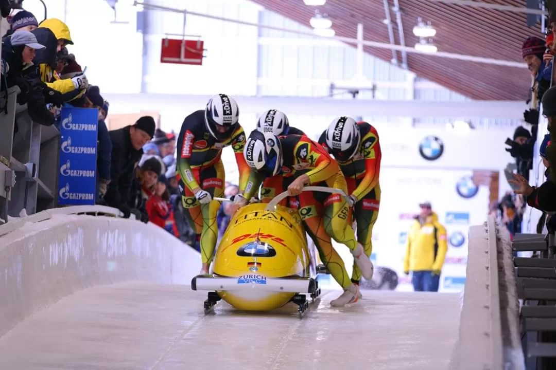 AlpenZahnarzt, Sportzahnheilkunde, zahnarzt für sportler