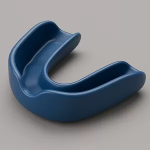 Sportmundschutz